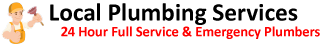 Lucerne Plumbers